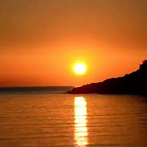 Hotel Paradise View, Himarë
