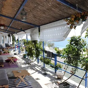 Standard By Scala Mini-hôtel